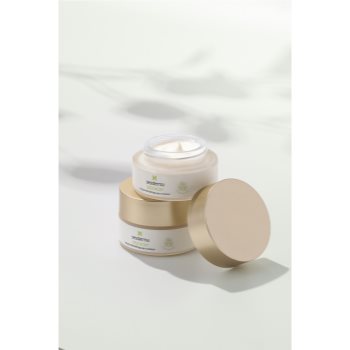 Sesderma SESCACAY Rejuvenating Eye Contour Cream crema pentru reintinerire zona ochilor - imagine 3